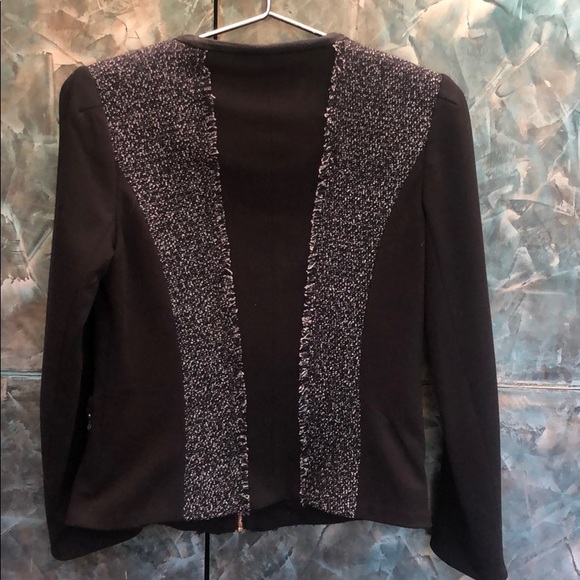 Ivanka Trump blazer. - Picture 6 of 6